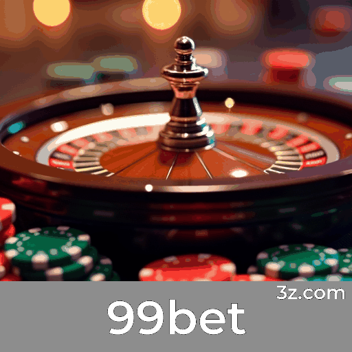 99bet