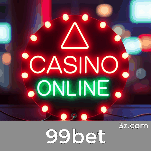99bet 