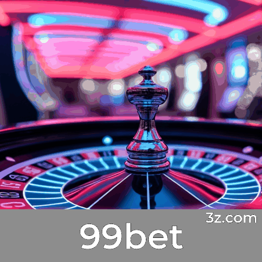 99bet 