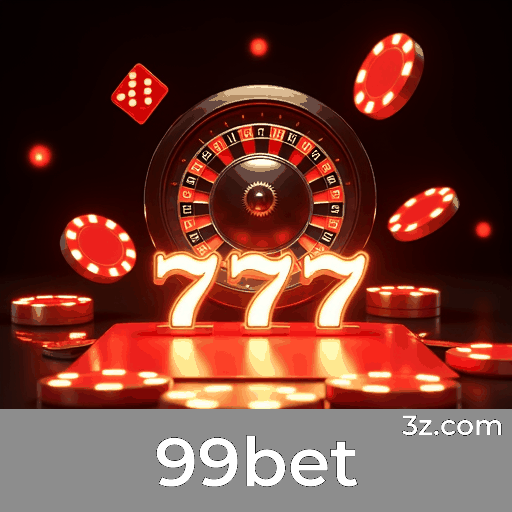 99bet game mais image