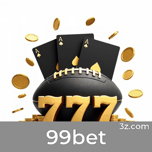 99bet