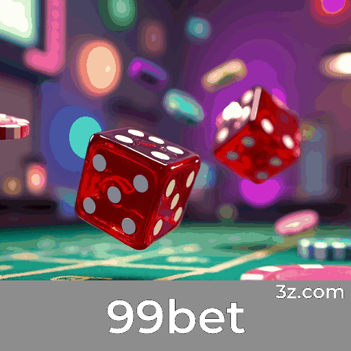 99bet game mais image