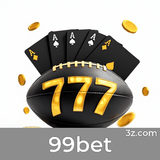 99bet game mais image