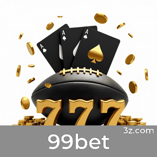 99bet game mais image