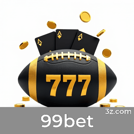 99bet