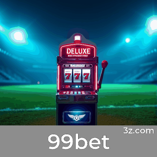 99bet game mais image