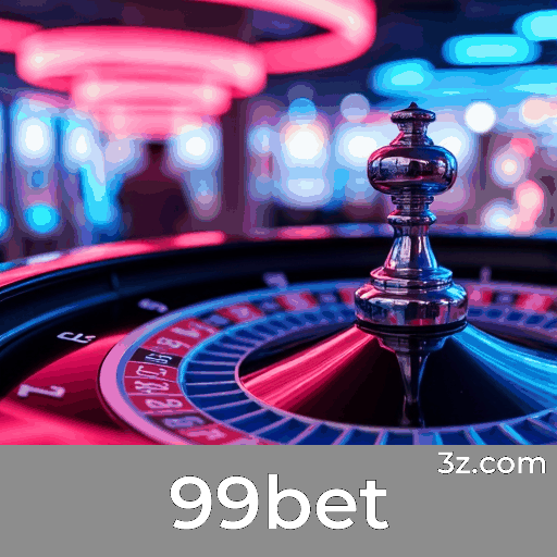 99bet game mais image