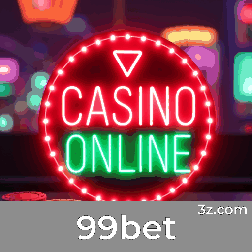 99bet 