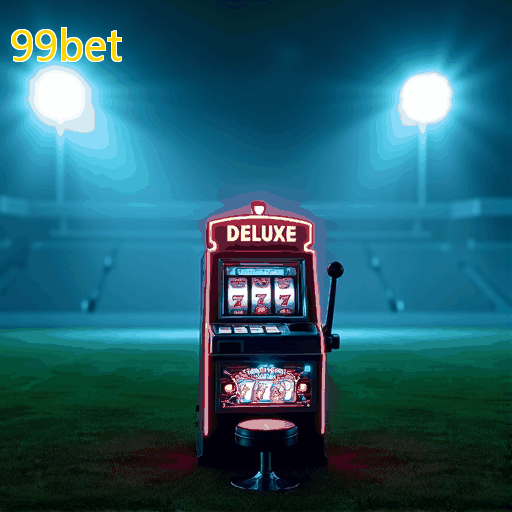 99bet Login na Conta