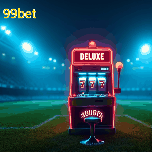 99bet GAME  App Baixar