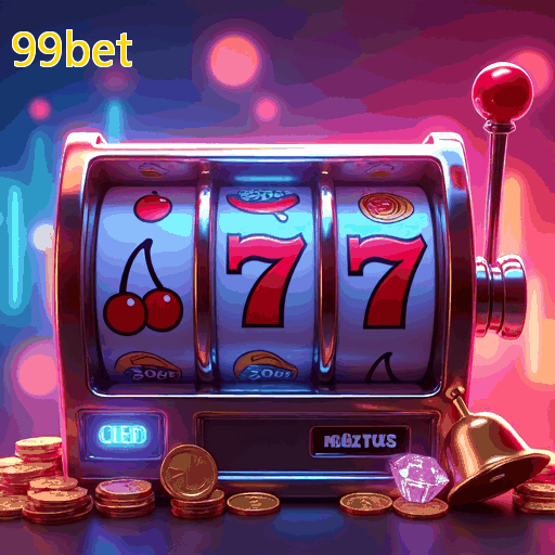 99bet GAME  App Baixar