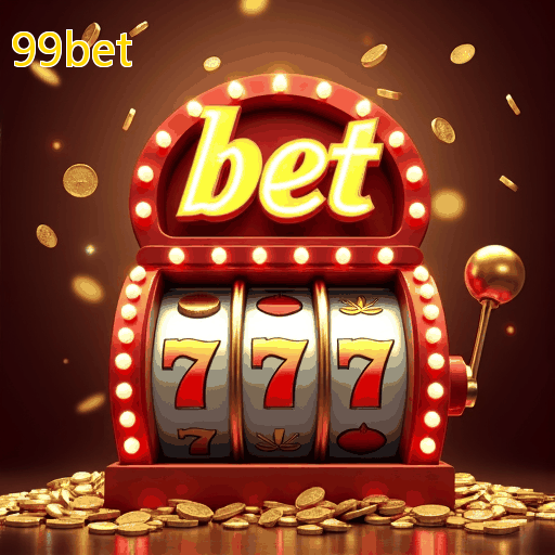 99bet GAME Jogo Cassino no Brasil 2025