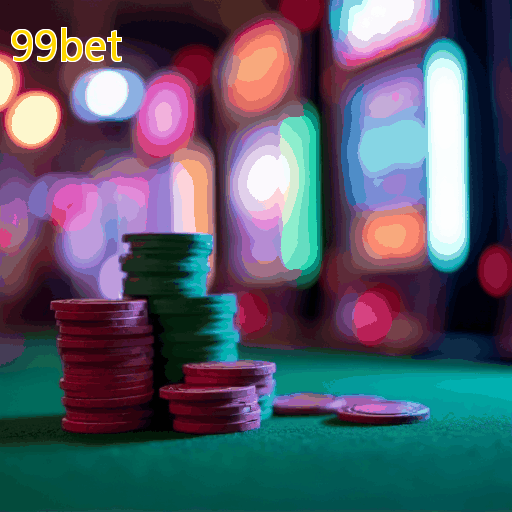 99bet GAME Jogo Cassino no Brasil 2025