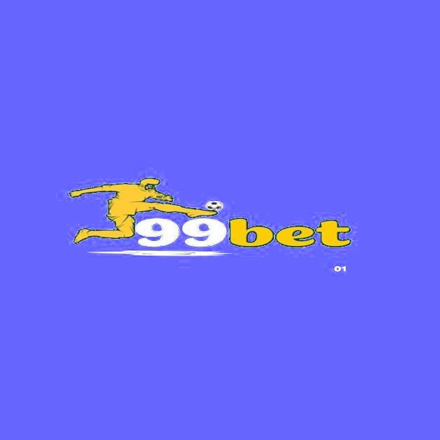 99bet Brasil 2025